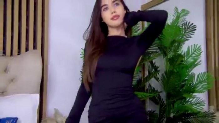 ClaireJenner