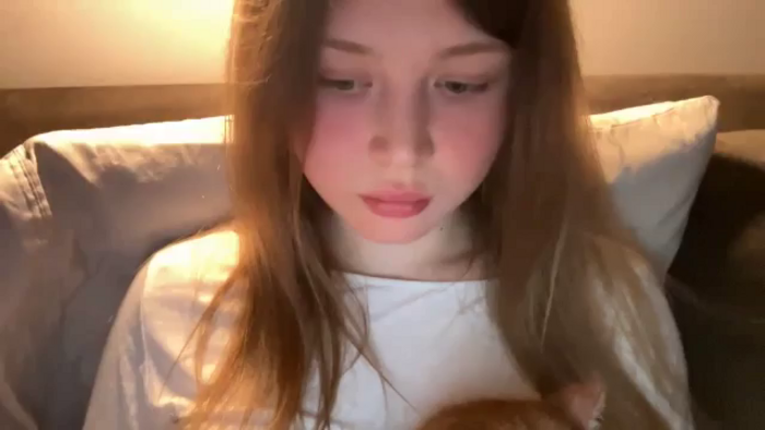 Coconut_dream