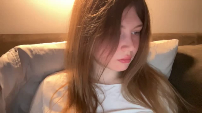 Coconut_dream