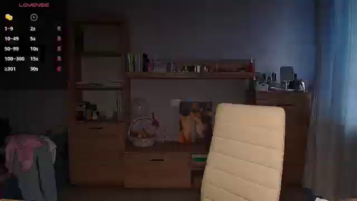 Coconutik