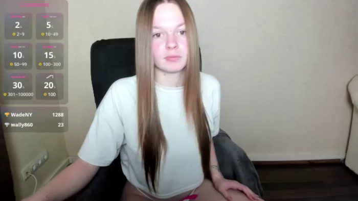 CuteDina