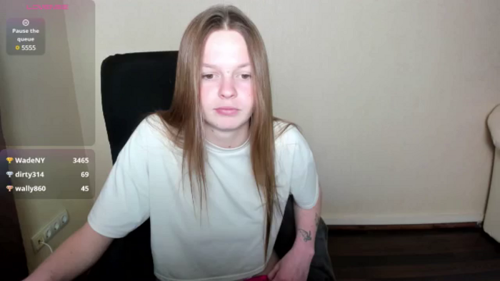 CuteDina