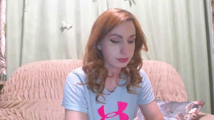 CutieOlga