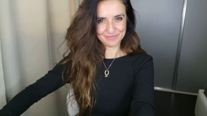 DANIELLE