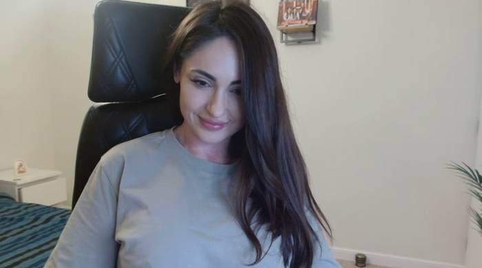DorisDolll
