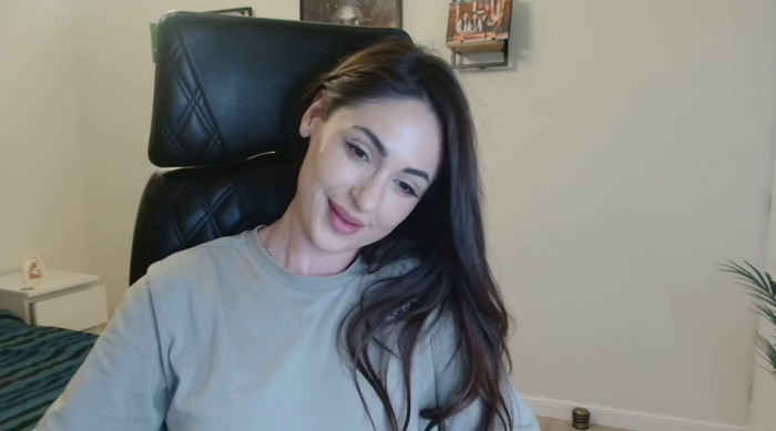 DorisDolll