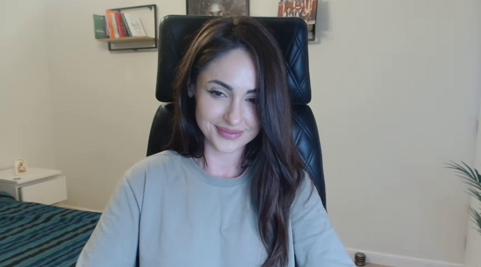 DorisDolll