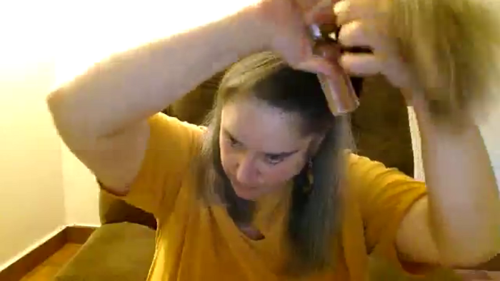 EgyptBeauty