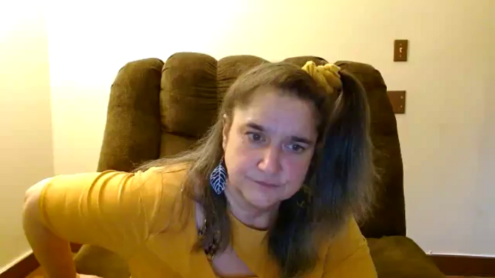 EgyptBeauty