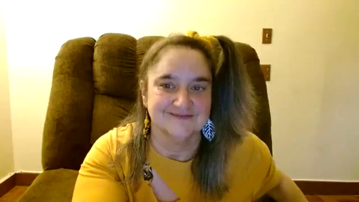 EgyptBeauty