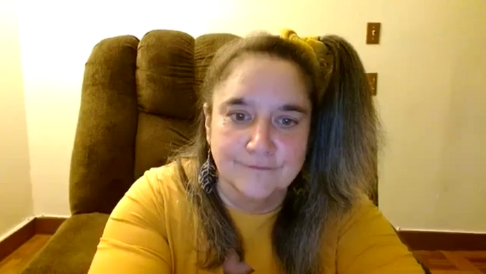 EgyptBeauty