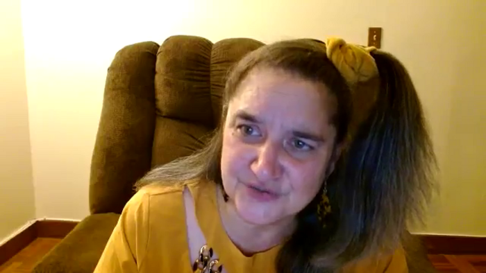 EgyptBeauty