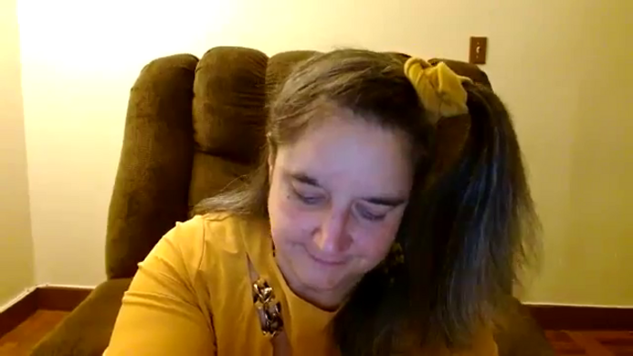 EgyptBeauty