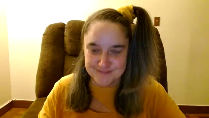 EgyptBeauty