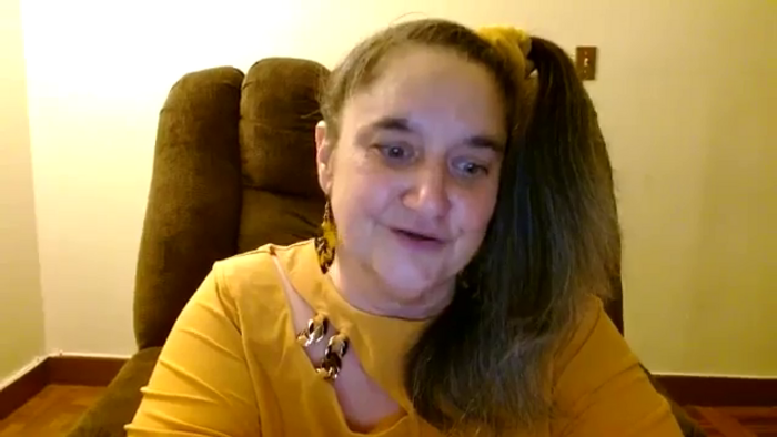 EgyptBeauty