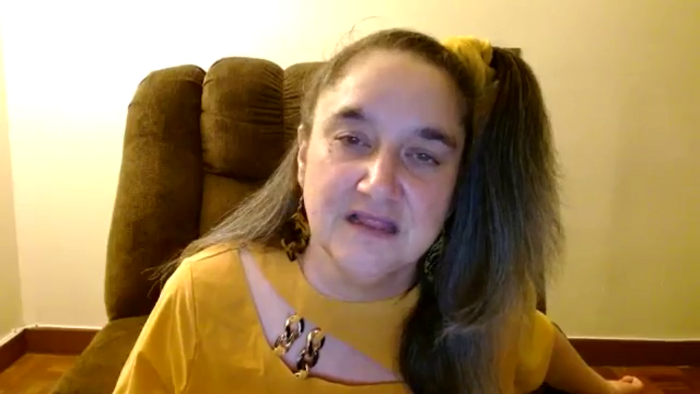 EgyptBeauty