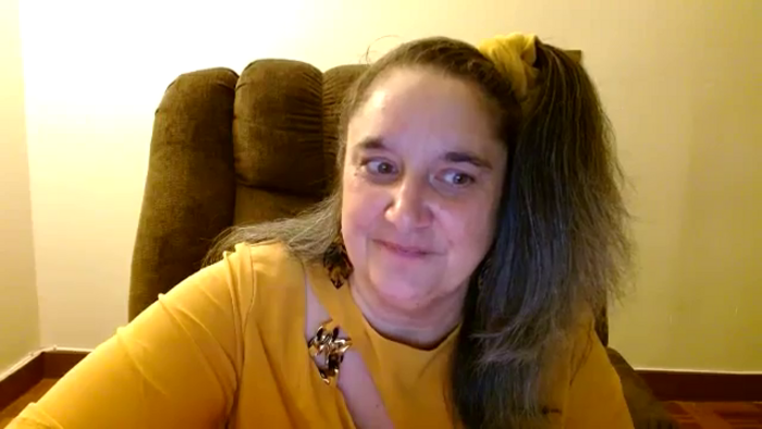 EgyptBeauty