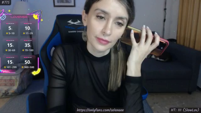EidyiaBelle
