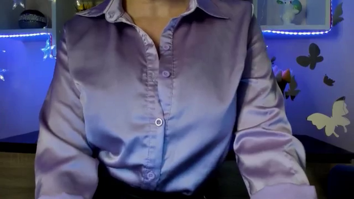 EroticFELIZIA
