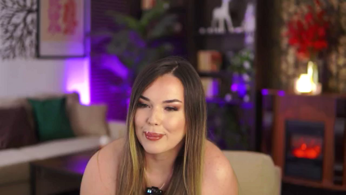 EvaSunderland