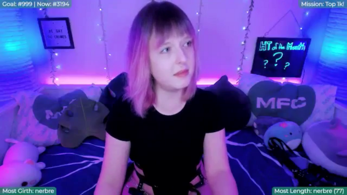 FayeWilde
