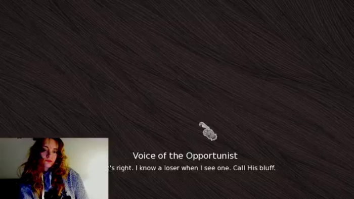 FluffinRayRay