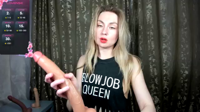 Freaky_babes