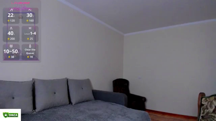 Gemelli_
