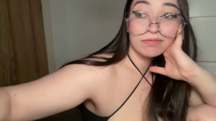 Hasymura