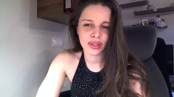 Heaven_Hot