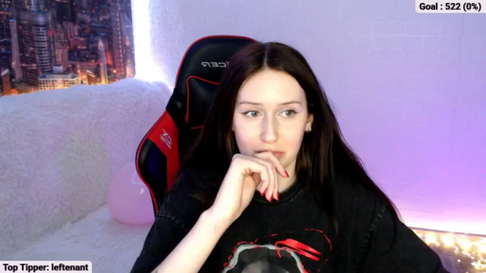 Honey_dream