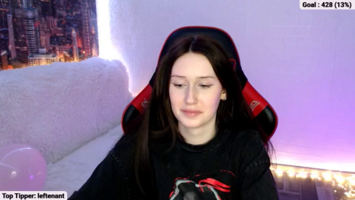 Honey_dream