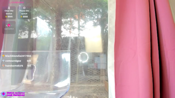ImEva