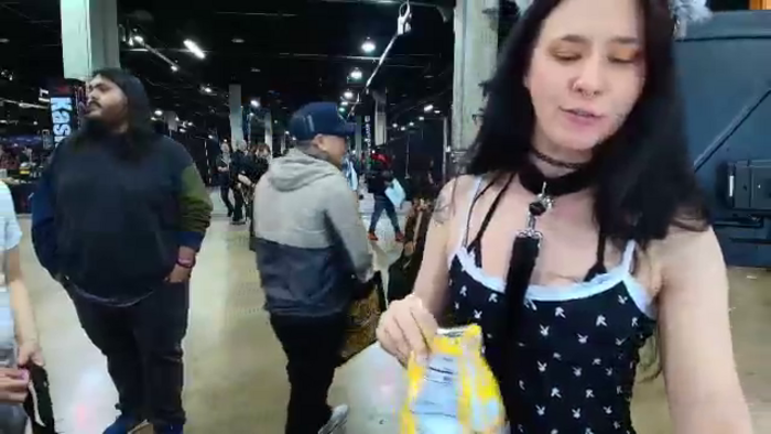 Isabelle_Babe