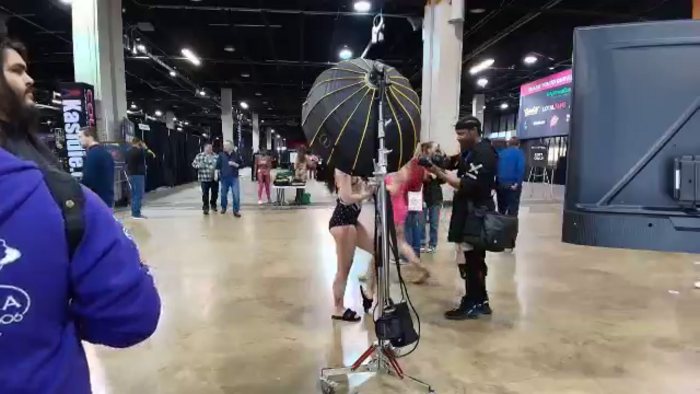 Isabelle_Babe