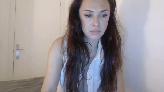 ItsLizi