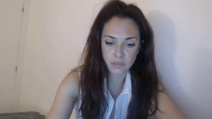 ItsLizi