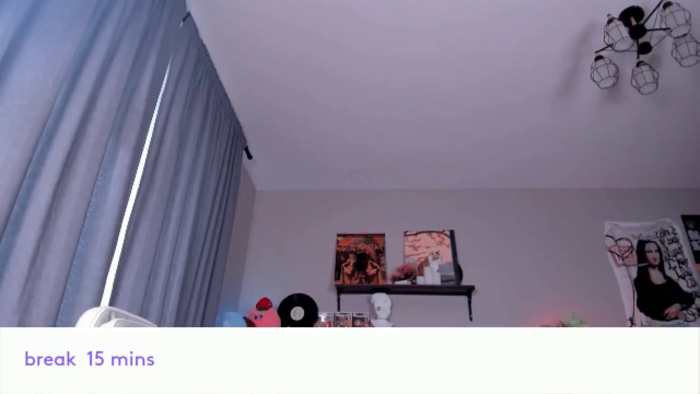 Its_Nokia