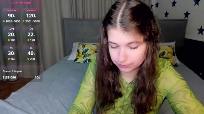 JaneJer