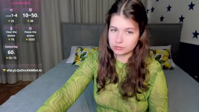 JaneJer