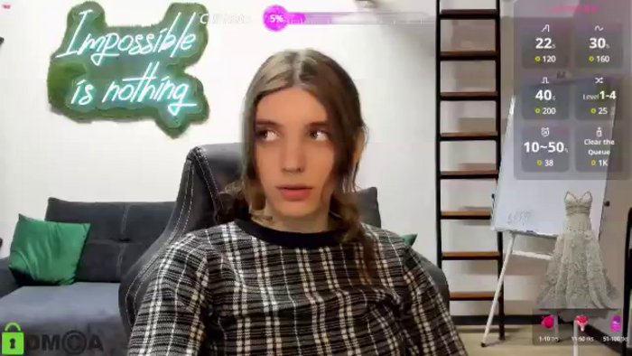 Jen_Shy