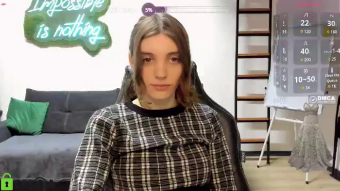 Jen_Shy