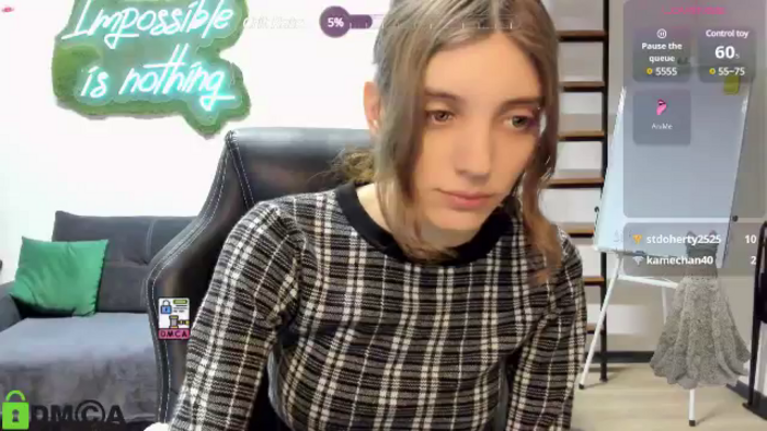 Jen_Shy