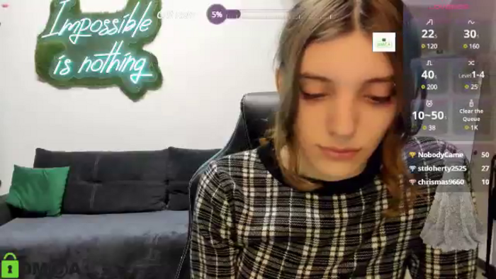 Jen_Shy