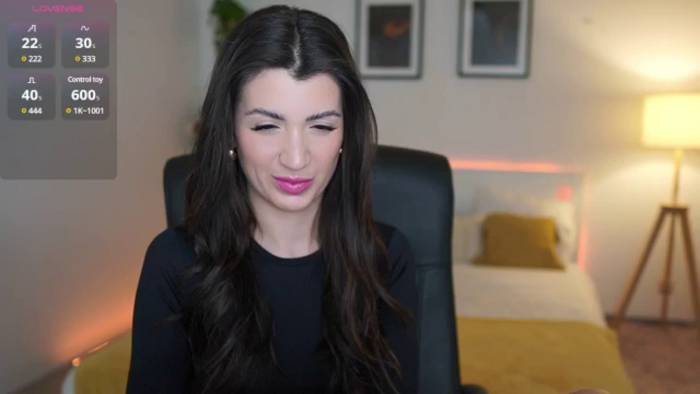Julia_Roca