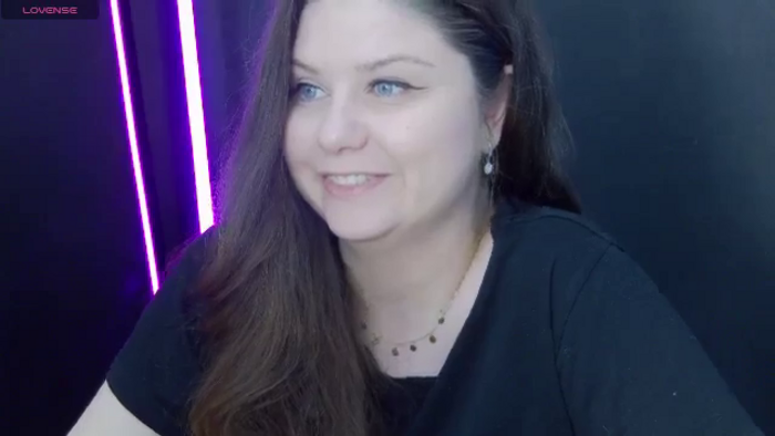 Kaida_Ice