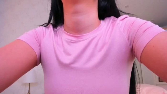 Karlee_Grey_