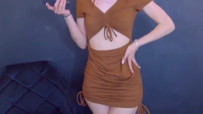 Kataleya31