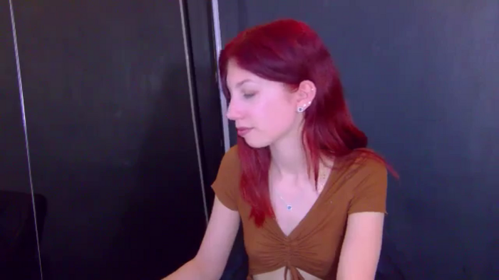 Kataleya31