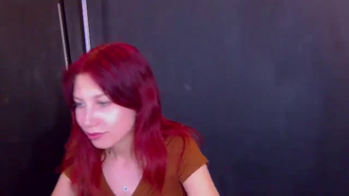 Kataleya31